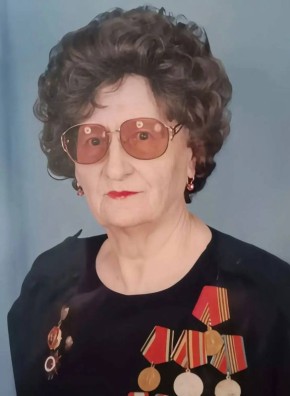 ����������� �������, �������� ����� ������� ����������, ���������� 101 ���