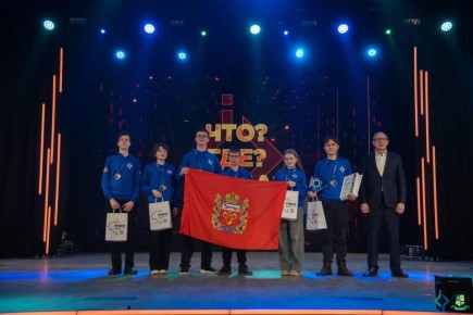 ��������� ���������� �������� ��������� ���������������� ��������� ���