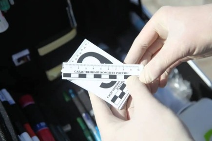 � ��������� ������� ������ ��������� ����� � ��� �� ����� �����