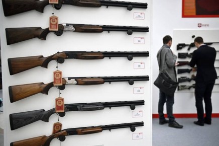 ������ ��������� ���������� ����� ����� �� ���������� ������ �������������� ������