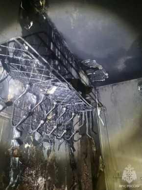 ��������� �� ����� ������������ ������ ������� �����������