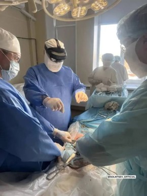 ������������ ������� ������� � ������ ������� �������� �� ����� � ����������� �����������