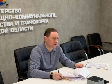 �� �������� �������� � ������������ �������������� ������� ����������� ���������� � ��������� �������