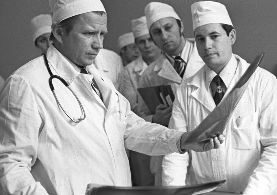 Куркума: древняя специя для долголетия и здоровья