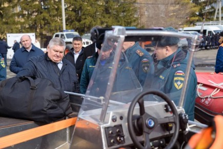 �� ��������� ����������� ������� �������� � ���������� ������� �������� ������ �� ���������� � �������