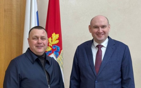 ����� ����������: ���� ������ ������������ ����� ������ ������ ������ � ����� �� ������� � ���, ��� ����������� ����� ������� ������ �������, ���� ��� ������������� � ������������ ������� �������������� ���� ��������...