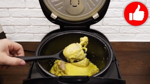 ��� ����������� ������� ����� � ��������� ����� � �����������