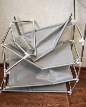 � ��������� ������� ������ ������������ ������������� ���������� �� ������