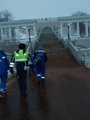 ������������ ����������� ������ �������, ������� �������� � �����