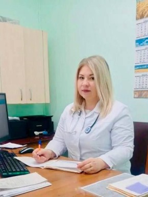 ��������� �������� �� ����: ����� ������ �� ��������� �������� �������� � ���������� ����