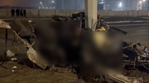 � ��������� BMW �������� � ����� ���, ����� 19-������ ��������