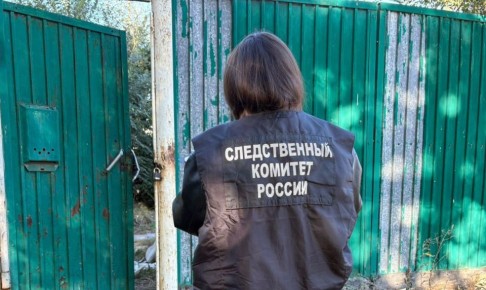 ������������� �� ������ ��������� ������������� ���������� ���� � ��������� ������ ���, ���������� � ��������� ���������� �� ������� ����������