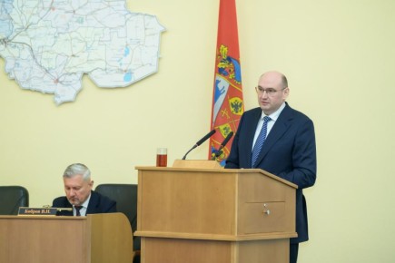 �������, 18 �����, ���������� ������� ������� �������� ����� ���������� ���������������� �������� � ��������� ������� � ������������ ������������� �������������