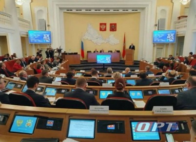 ������� ������� ������� �������� ���� ��� �� ���� � ����������