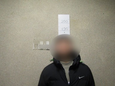 � ������������ ������ ���������� ���������������� ��������� ������������ ���������� � ����������� �������