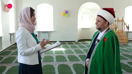 �������� �������!. 20 ����� ���������� ����� ���� �������� �����-������ � �������� ��������� ���������� ������ �������