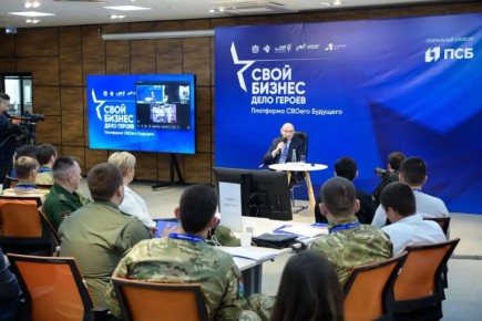 � ���������� 100 ���������� ��� �������� ����������� ��������� �� �������� ������������ ����