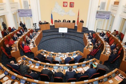 ������� ����������� ������������ ������� ��������� � ������ ������� � ������� ����