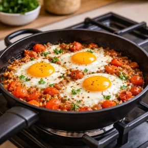 ��� ���������� ���������� � ����� ��� ������� � �����