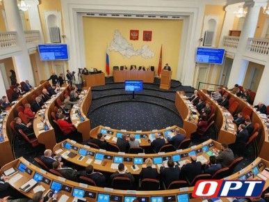 � ������������ ������� ����� ������ �� ������������ ������ �����������