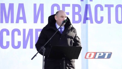 � ��������� ��������� �������� 12-����� ������������� ����� � �������