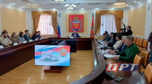 ����������� ����������� ������ ��������� ������� ������ ������������ ��������