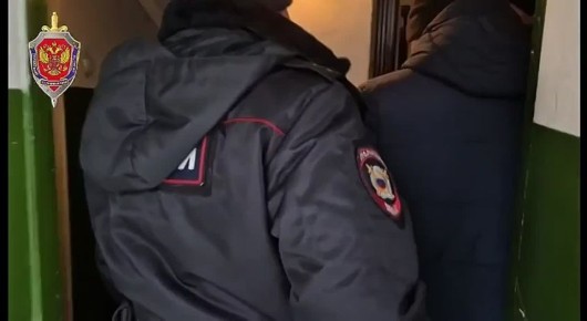 ������ ��� �������� � ������ ���������� ���