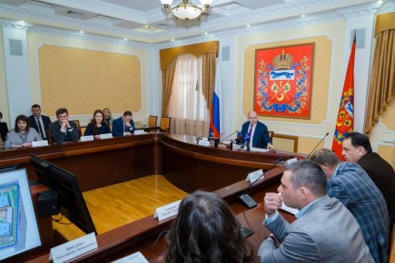 ���������� ��������� ��������� ���������� ���������� �� ������� ����� ��������� � ���������