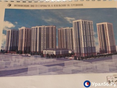 25+. � ��������� ��������� ��������� ������ ������ �������� �� ����� ������������ ��������, ������� ����� ������������� �������������