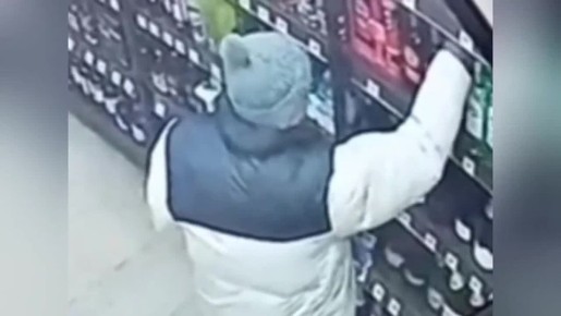 � ��������� ������� ����� �� �������� ������� � ������