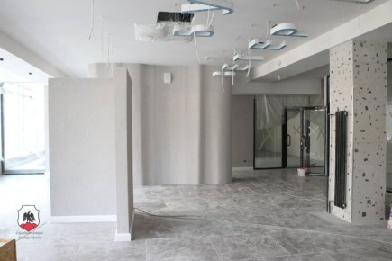 �������� � ������ �����. ��� �������� ���������� ����� �������� �