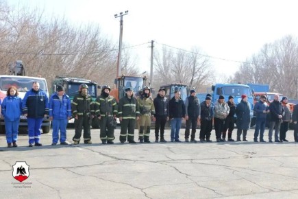 ������� � ����� ������. �. � ����� ������� ����� ��� � �������, ������� ������� ������ �� ������ ����� � ������ �������