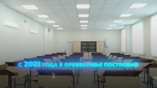 "Есть результат — идём дальше!"