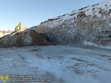 ������ ����� ��� ����������: 44 ��� ������ ������� ��������������� ����������� � ����������� � �����