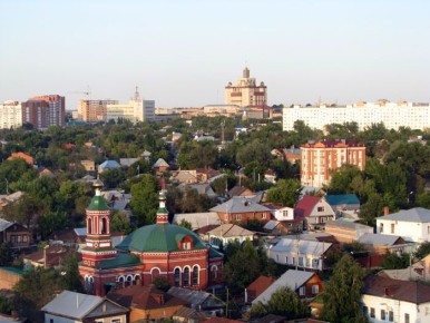 Откроются ли в этом сезоне пляжи Анапы для туристов?