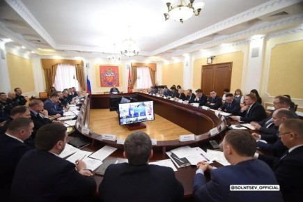 � ����������� ������������� ��������� 1 ��� ���