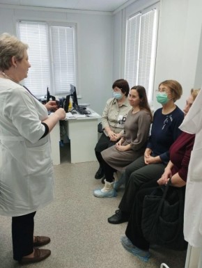 � ����������� ����������� �������� ������� �������� ������ ��������� �������