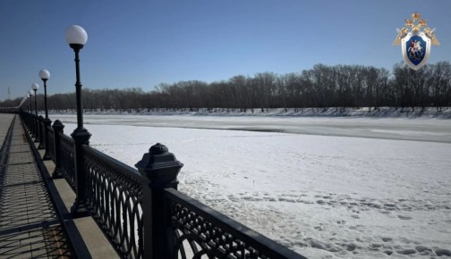 ������������ ���������� ���������� �� ��������� ������ �� ��� �������� � �������� ������