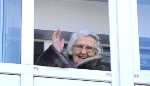 � ��������� ������� �������� ���� ��������� ���������� ������ ������� �������