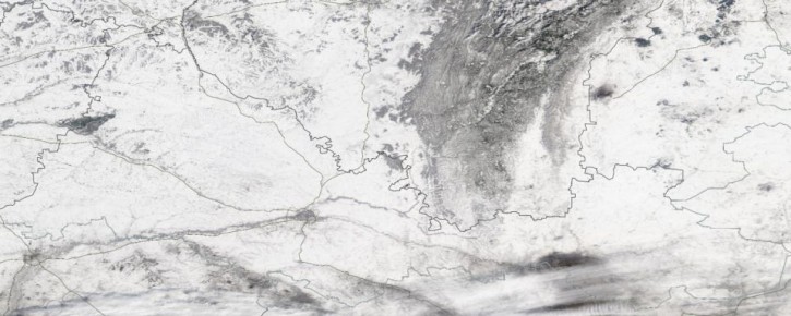 ��� �� ������������ ������� �� �������