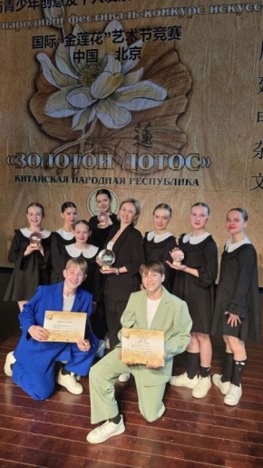 ��������� ������������� ������� ���������� ����� ��� ������������ ����� ��������� ��������� ����-��� � �����