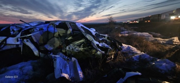 ��� �������� ������� � ��� � ������������ �������, ����� ����� � ������� ������� � �����������