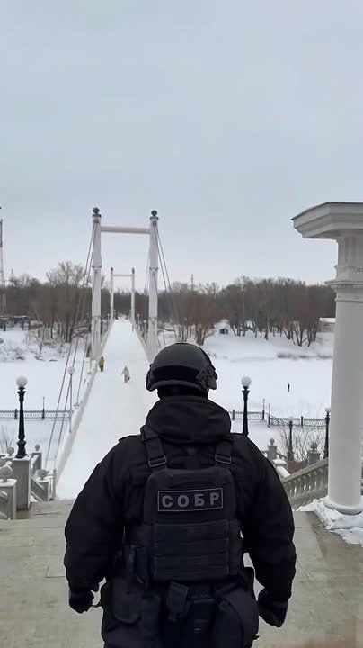 #������������. �������� ������-��� �� �������� ������ � ���������� 10-����� ���������� ������������