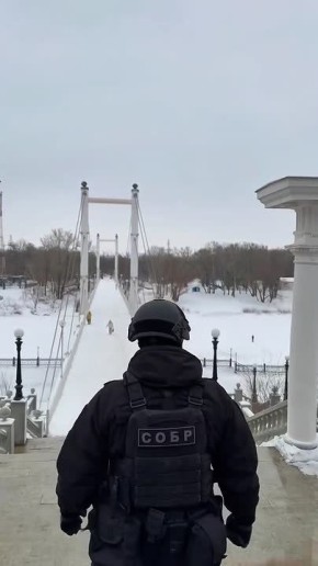 #������������. �������� ������-��� �� �������� ������ � ���������� 10-����� ���������� ������������