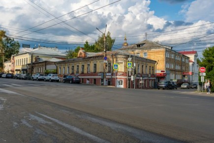 ����� � ������ �������� ����� �������� � ����: ����� ���� �������� ��������