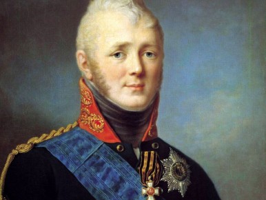 Ботвинья, как символ истории и курьезов