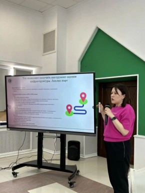 � ���������� ���������� ������ ����������� � ������ ������������ ������� �� ������ ������� ��������� �������������� �� �������� ���������