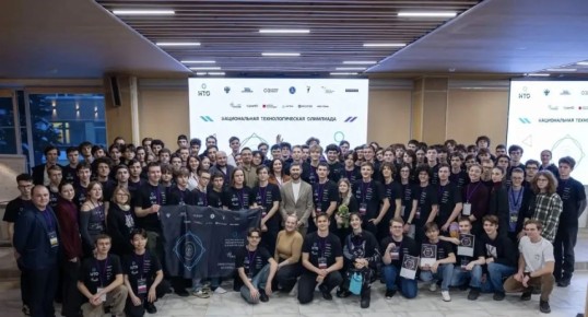 ��������� ������������ ������� �������� ��������� ���������� � ������ ������������ ��������������� ���������