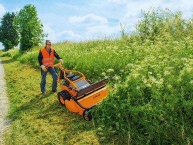 ������� ���������� ������: ����� � ��� ������ �����