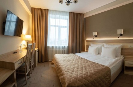 ����� ������� ������������ ��������: ��� ���������� � ����� 2026 ����